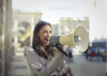 choose a content marketing agency