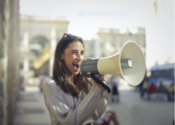 choose a content marketing agency