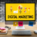 digital marketing strategy