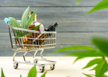 where to buy medical marijuana