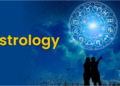 Astrology