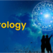 Astrology