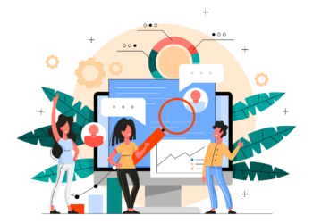 recruitment software CRM