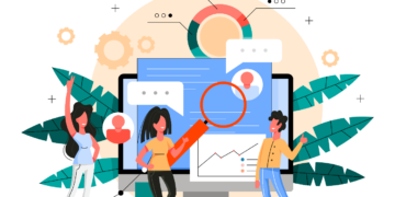 recruitment software CRM