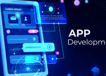 Mobile App Development Company
