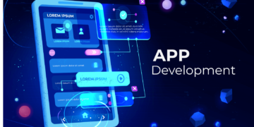 Mobile App Development Company