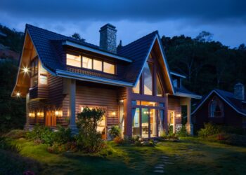 home selling process