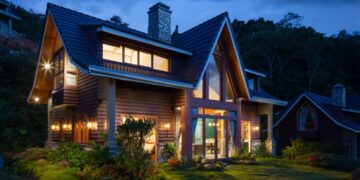 home selling process