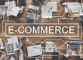omnichannel commerce