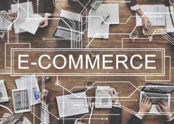 omnichannel commerce