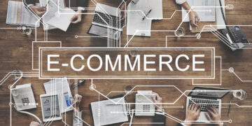 omnichannel commerce