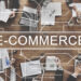 omnichannel commerce