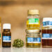 weed products