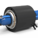 Electrical Slip Rings
