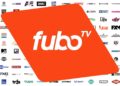 FuboTV