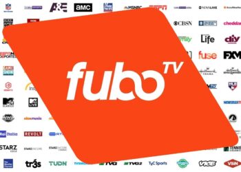 FuboTV