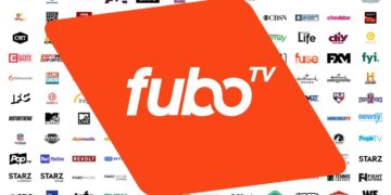 FuboTV