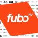 FuboTV