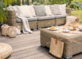 best outdoor furniture