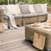 best outdoor furniture