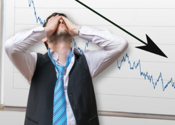 build a crisis management strategy