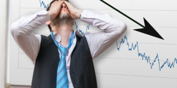 build a crisis management strategy