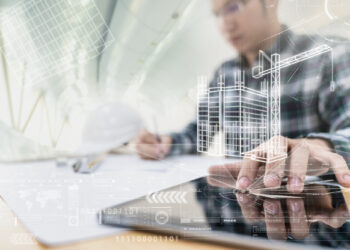 construction technology