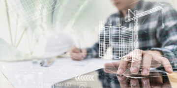 construction technology