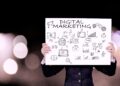 digital marketing plan