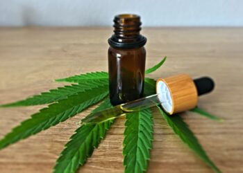 does cbd help with stress