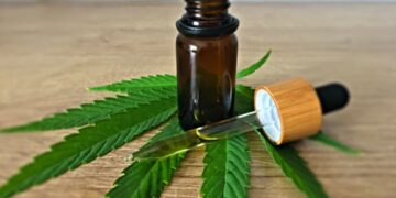 does cbd help with stress