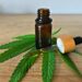 does cbd help with stress