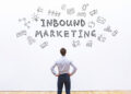 inbound marketing agency