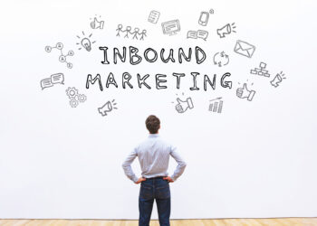 inbound marketing agency