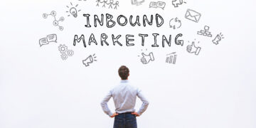 inbound marketing agency