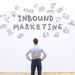 inbound marketing agency