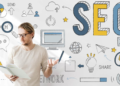 Calgary search engine optimization services