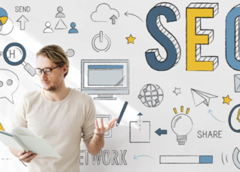 Calgary search engine optimization services