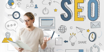 Calgary search engine optimization services