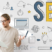 Calgary search engine optimization services