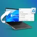 How Can I Recover Permanently Deleted Files in Windows 11