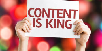 seo content strategy