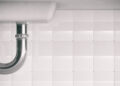 water pipes