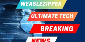 weaslezipper