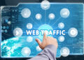 website traffic rankings,
