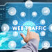website traffic rankings,