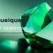 shisqueique Ancient gemstone