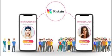 Kicksta Review 2023