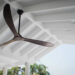 Large Ceiling Fans