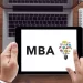 MBA Program